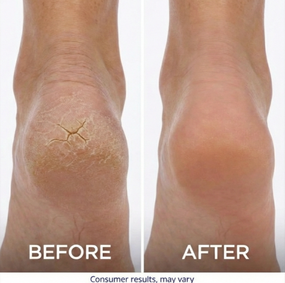 7. It Delivers Remarkable Results For Women Of All Ages.