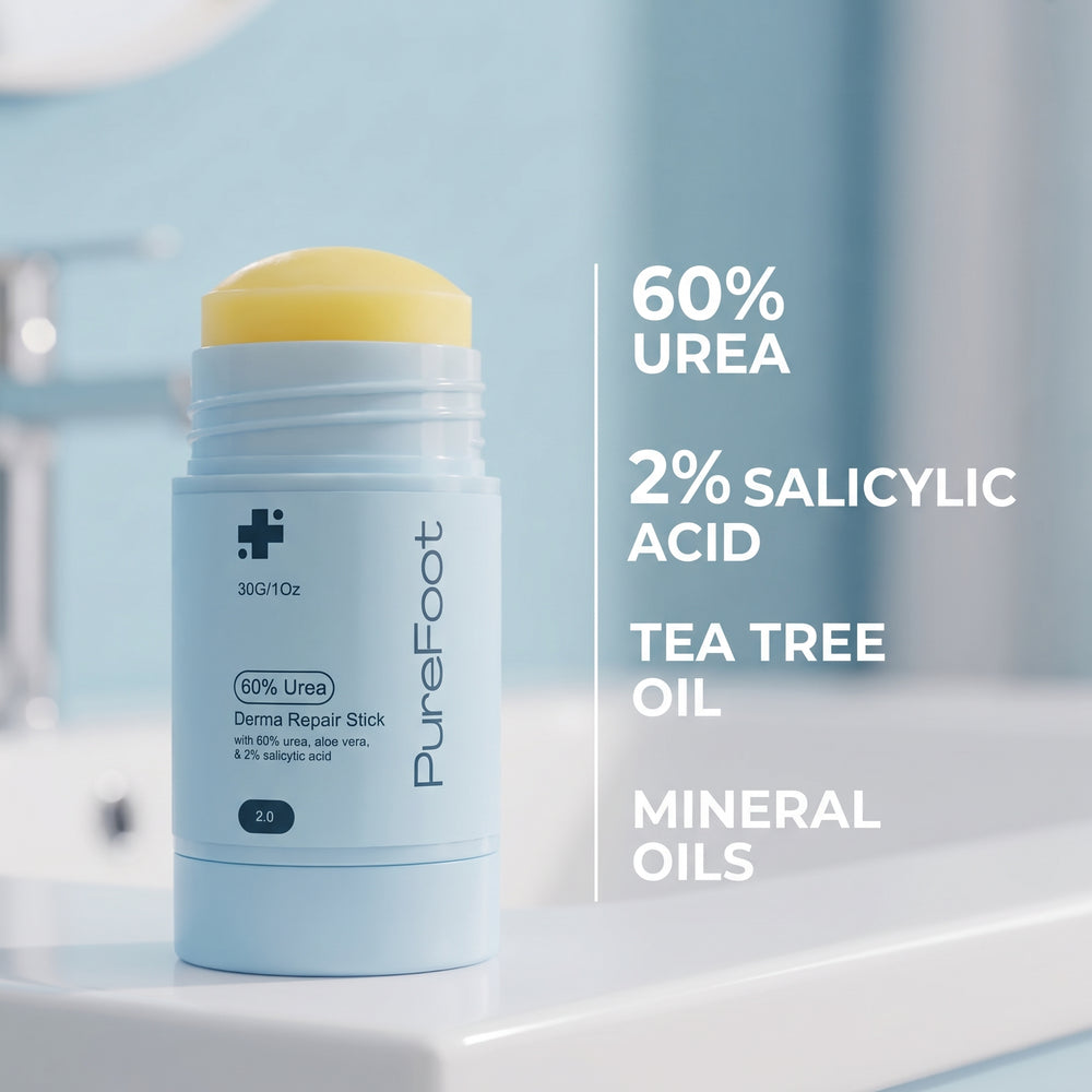 7. It's Formulated With Safe Ingredients, No Fillers