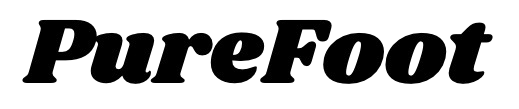PureFoot