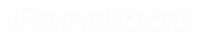 PureFoot