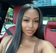 Payton28191