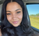 KylieLove22222
