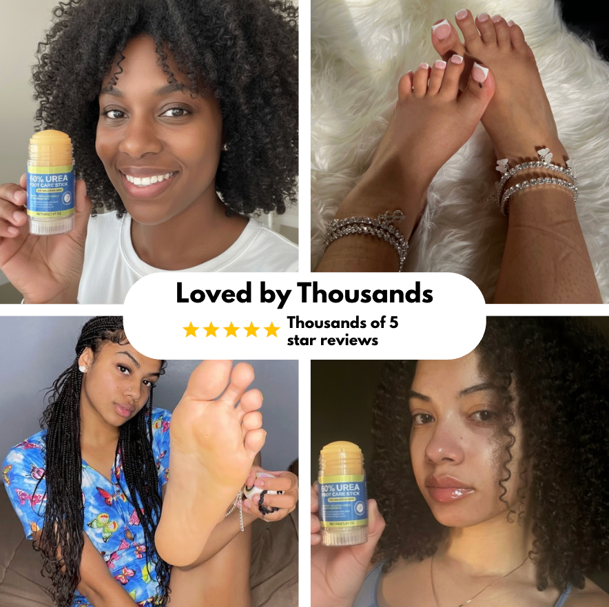 4. This Game-Changing Formula Is Taking Over Instagram & Loved By Thousands Of Women Online.