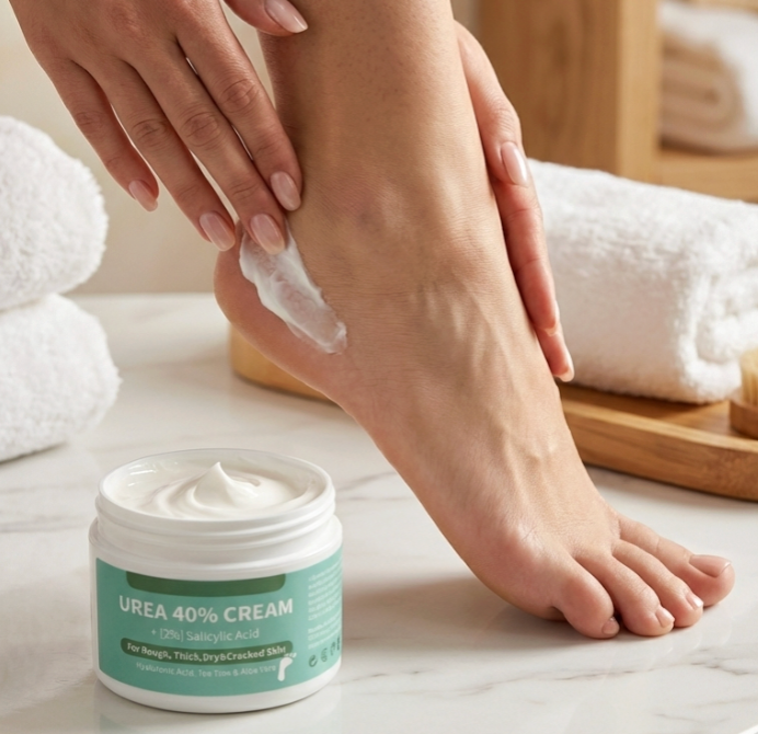 FTG ecom platform overview