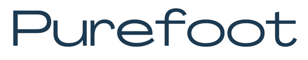PureFoot