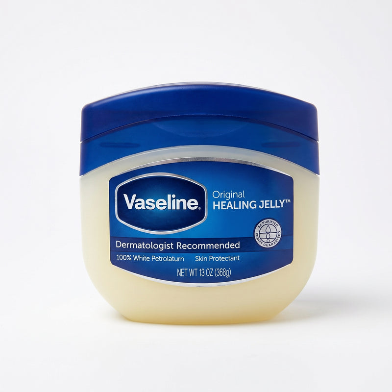 Vaseline