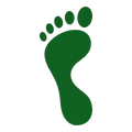 The FootCare Magazine