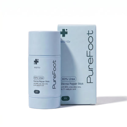 Urea Advanced Smooth Stick
