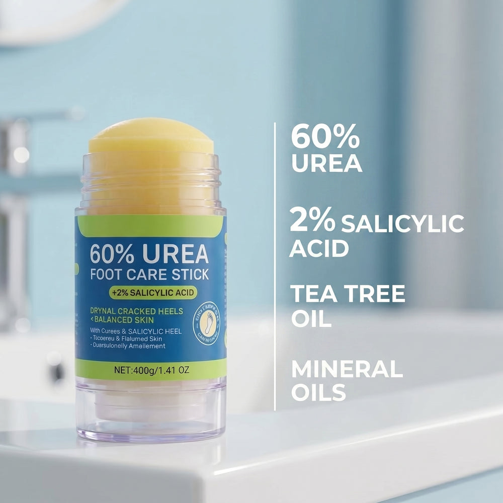7. It's Formulated With Safe Ingredients, No Fillers